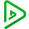 طراحی و گرافیک icon